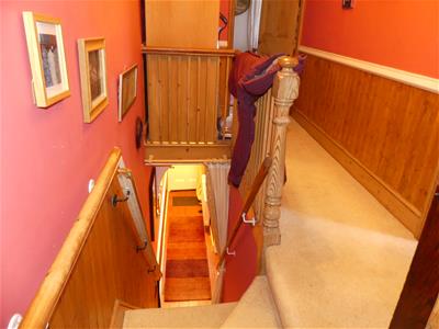 Picture 13